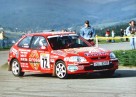Barum 2002 0004.JPG